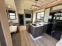 living-area-main-2
