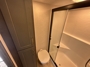 outside-shower