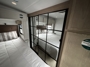 awning-1