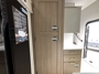 washer-dryer