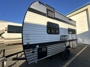off-campside