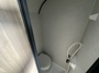 washer-dryer