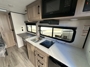 living-area-main-2
