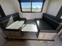 bunk-room