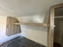 cabinet-1