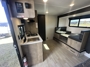living-area-main-2