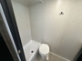washer-dryer
