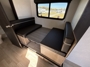 bunk-room
