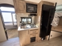 washer-dryer