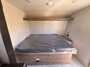 bunk-room