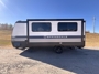 campside