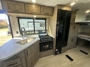 outside-kitchen