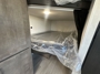 washer-dryer