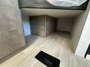 bunk-room