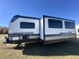 off-campside