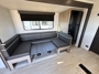 bedroom-2