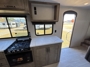 bunk-room