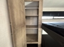 cabinet-2