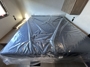 rear-camera-prep