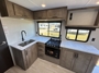 washer-dryer