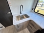 water-heater
