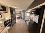 outside-kitchen