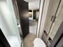 outside-kitchen