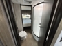 washer-dryer