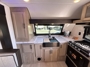 cabinet-1