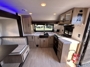 living-area-main-2