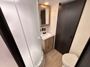 water-heater