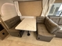 bunk-room
