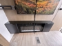 cabinet-1