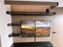 cabinet-2
