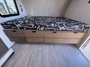 cabinet-1