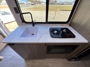 washer-dryer