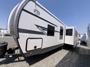campside