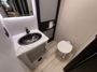 washer-dryer