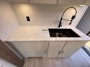 washer-dryer