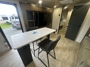 bunk-room