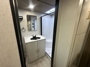outside-kitchen