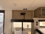 bunk-room
