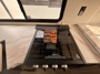 entertainment-center