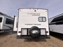 off-campside