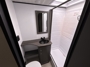 awning-1