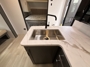 outside-kitchen