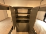 pass-through-storage