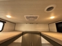 water-center-convenience-station
