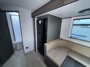 bunk-room
