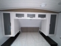cabinet-2